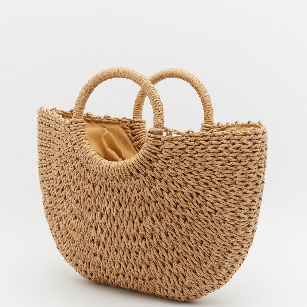 Lucia Handbag🆕 LAST 1 LEFT!